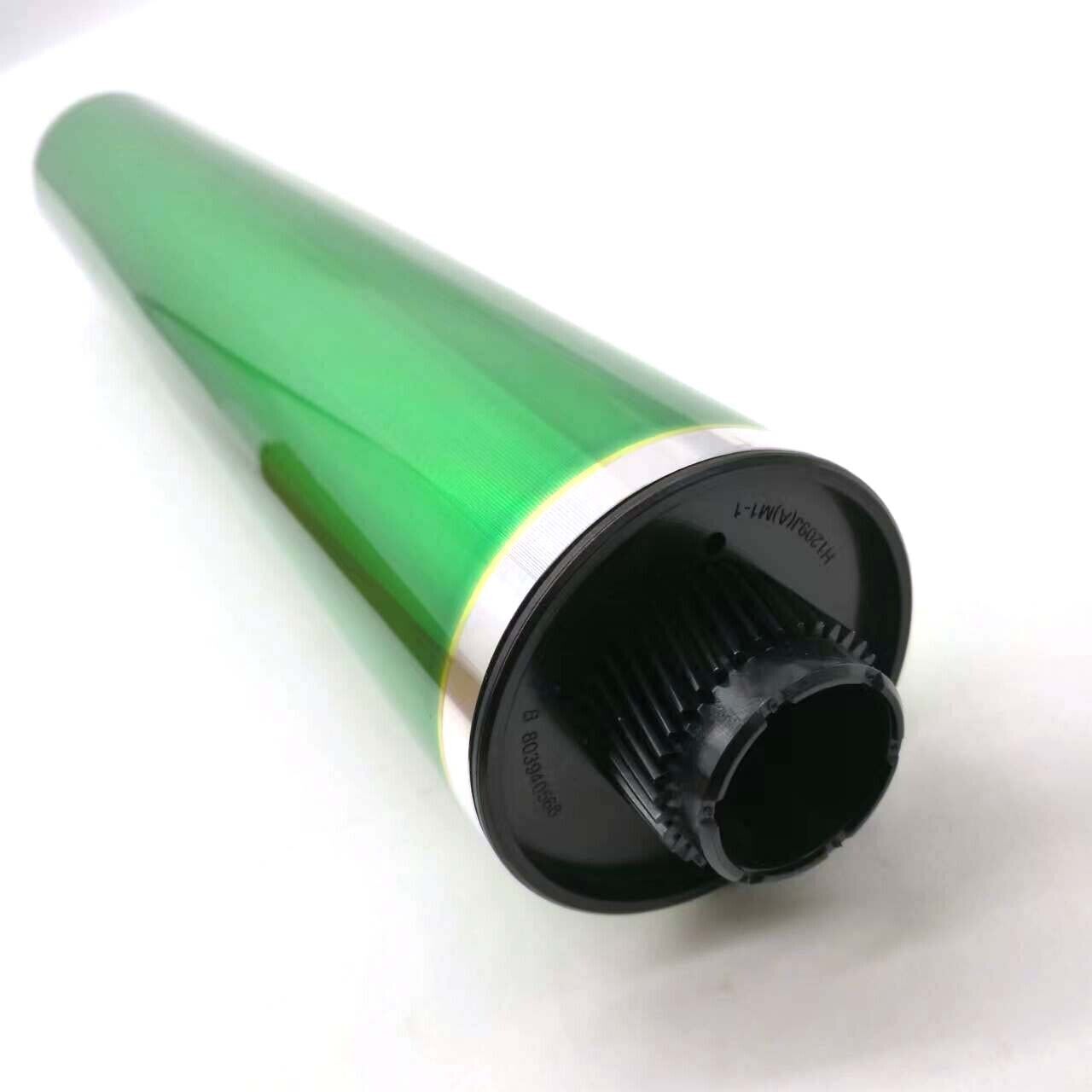 OPC Drum Cylinder For Ricoh MP4001 MP5002 MP5001 MP5000 MP4000 MP4002