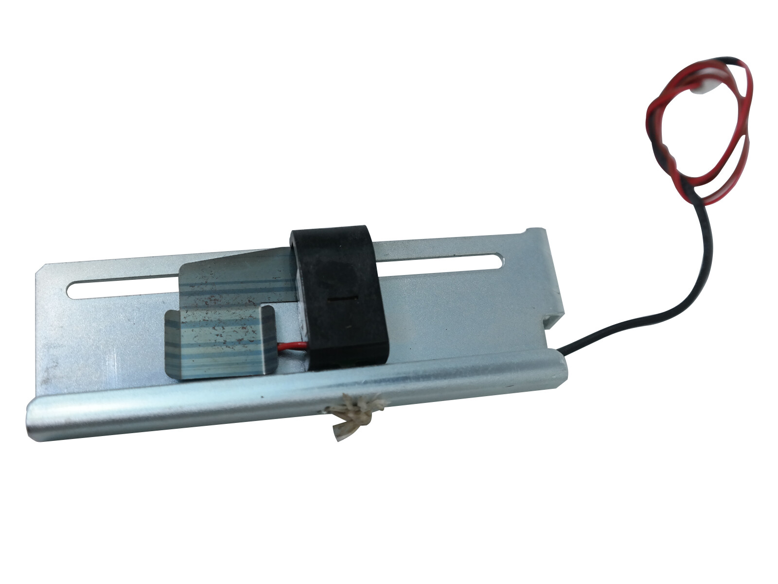 Grade A🔝Zebra Upper Media Sensor Kit G32028M for 105SL Label Printer🔷GENUINE