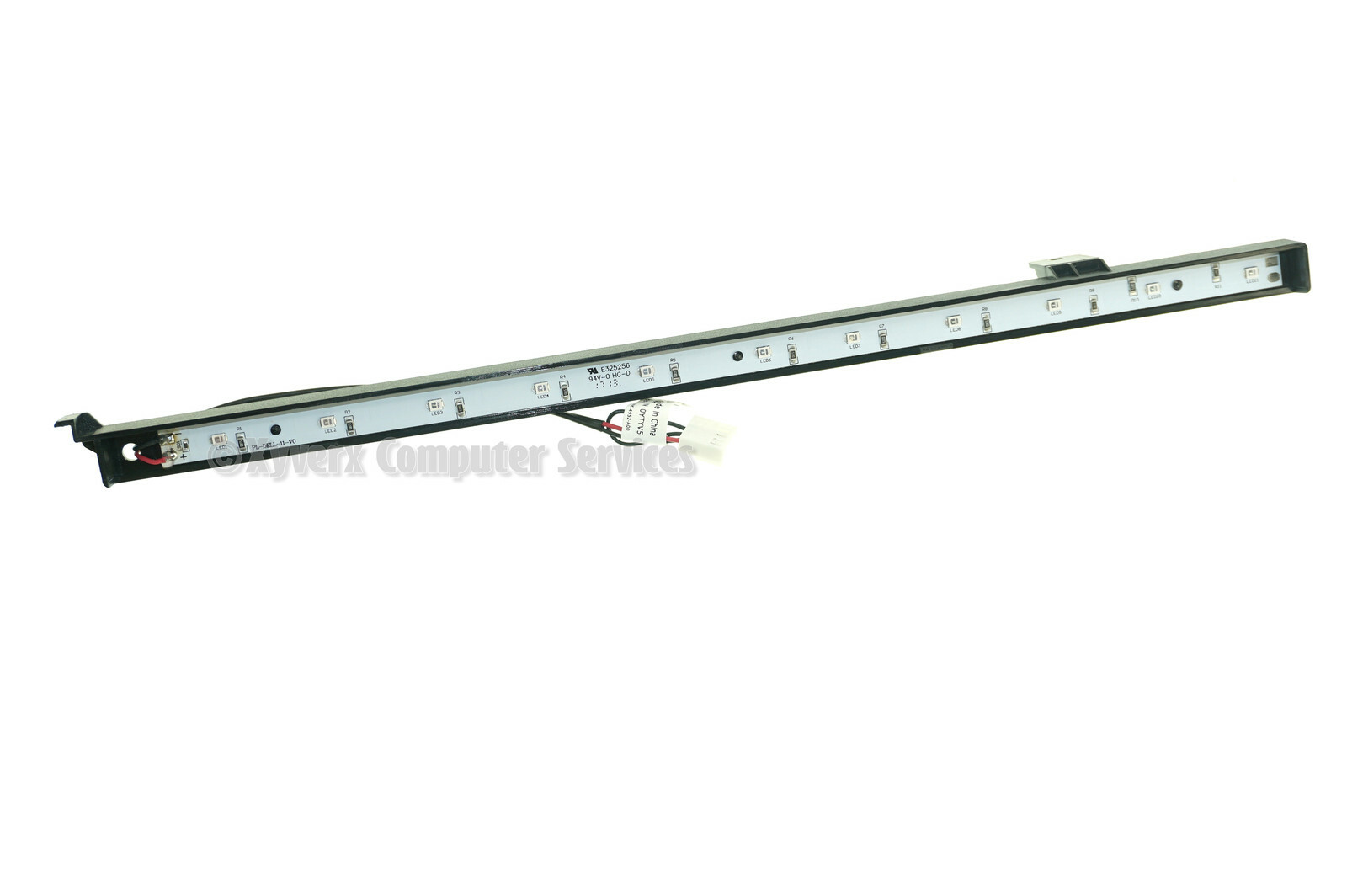 YTYV5 GENUINE DELL LED SIDE LIGHT INSPIRON 5675 D27M (A35)