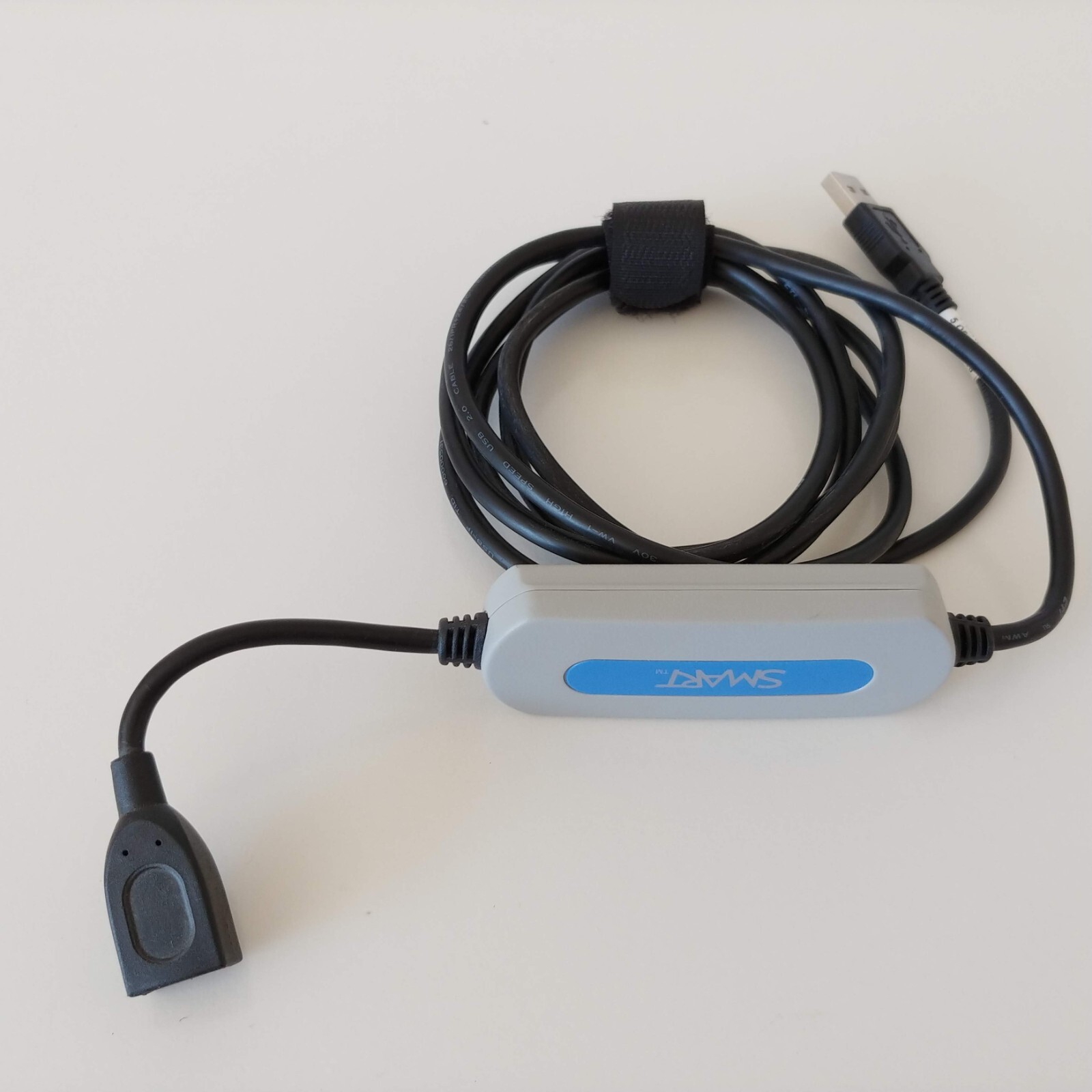 SMART GoWire with SMART Notebook GW-NBK