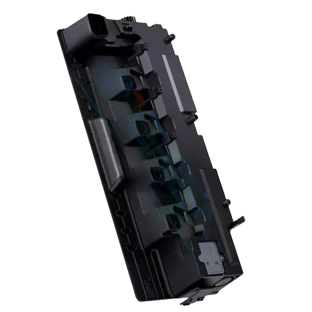 Waste Ink Tank CLT-W806 Fits For Samsung CLT-W806 X7500 X7600GX X7400