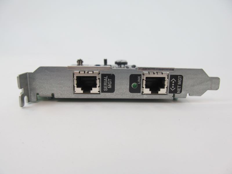 Sun 501-7314 Advanced Lights Out Management (ALOM) Plus Card