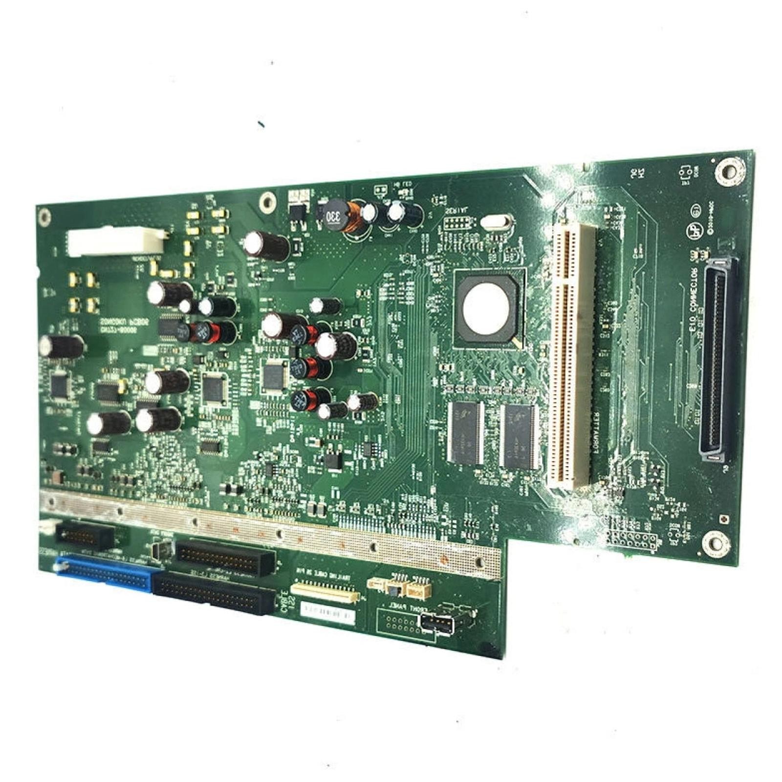 Main Board Motherboard CN727-60006 Fits For HP Designjet T2300 T790 T1300 T795