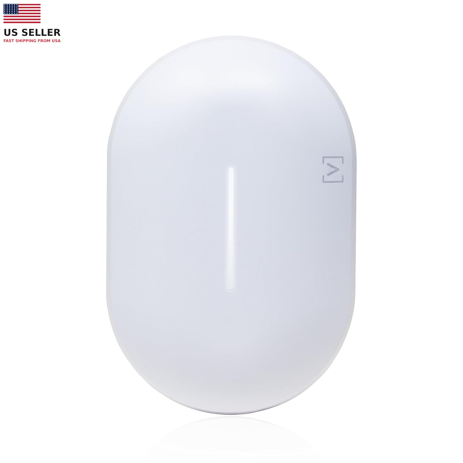 AP6 Wifi 6 Access Point, Dual Band, High Performance, 3 Gbps, IP54 Rated, POE+,