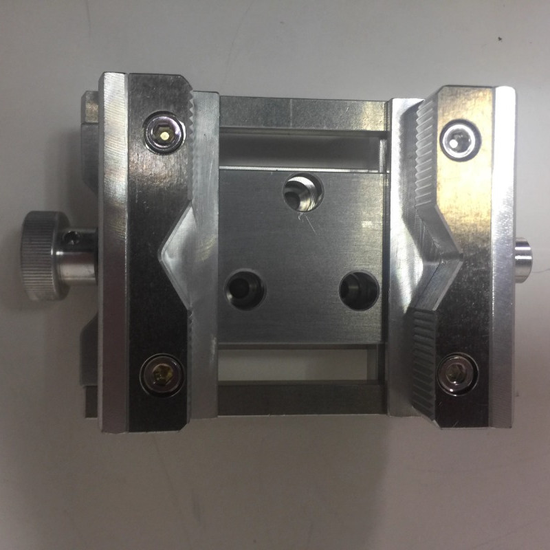 New Original Roland MDX-40 MDX-40A BASE,CLAMP VISE ZCL-40A - 1000006273