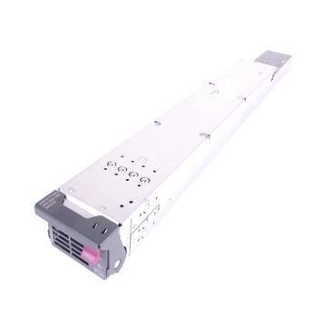 Replacement Part: ErsaZZa 753942-001-RFB 2650W UNIVERSAL HOT PLUG POWER SUPPLY AI ~E~