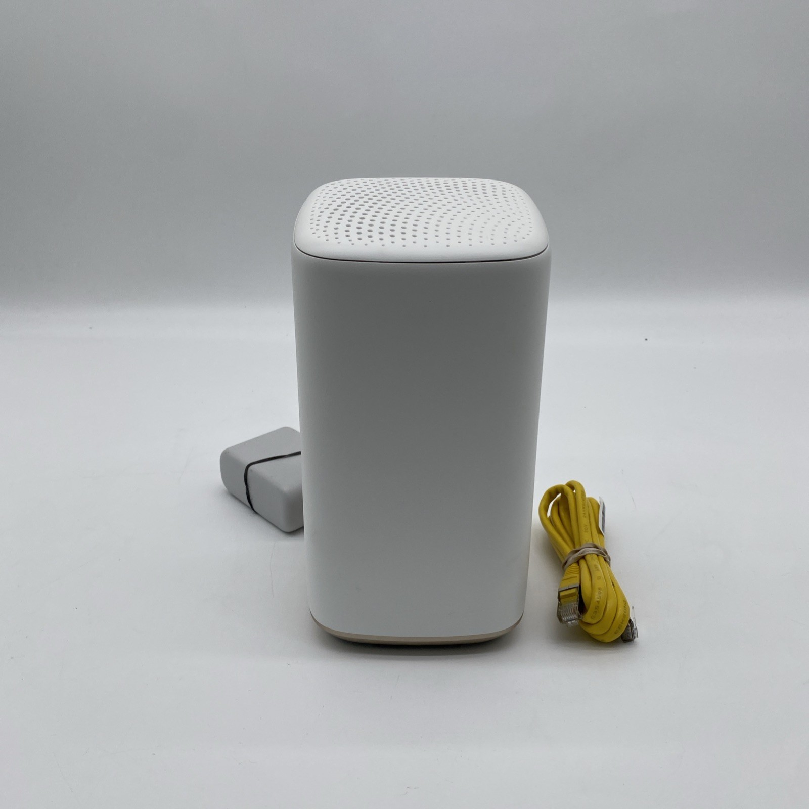 Xfinity xFi Gateway Router XB8-T Triband