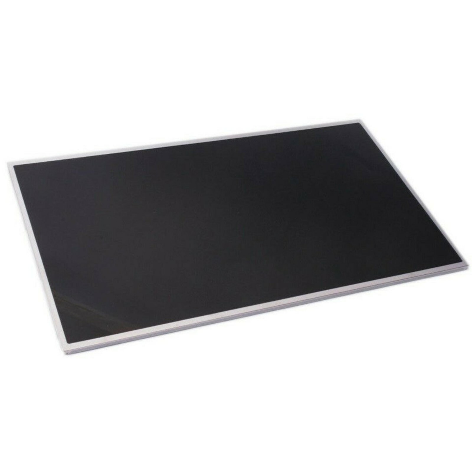 17.3 Inch Laptop LED LCD Screen for HP Pavilion 17-g129ds Notebook PC