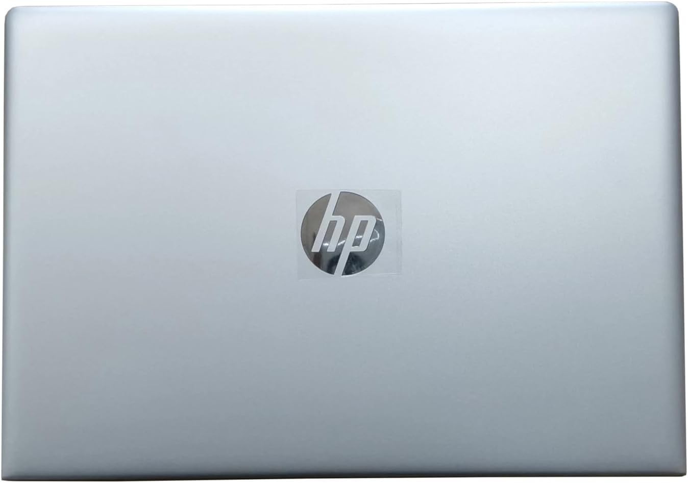 For HP Probook 640 G5 Screen Top Case LCD Back Cover Rear Lid Laptop L58685-001