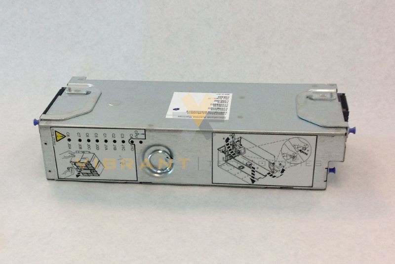 IBM 80P5243 1.65GHz 2-Way Power5 CUoD Processor Card