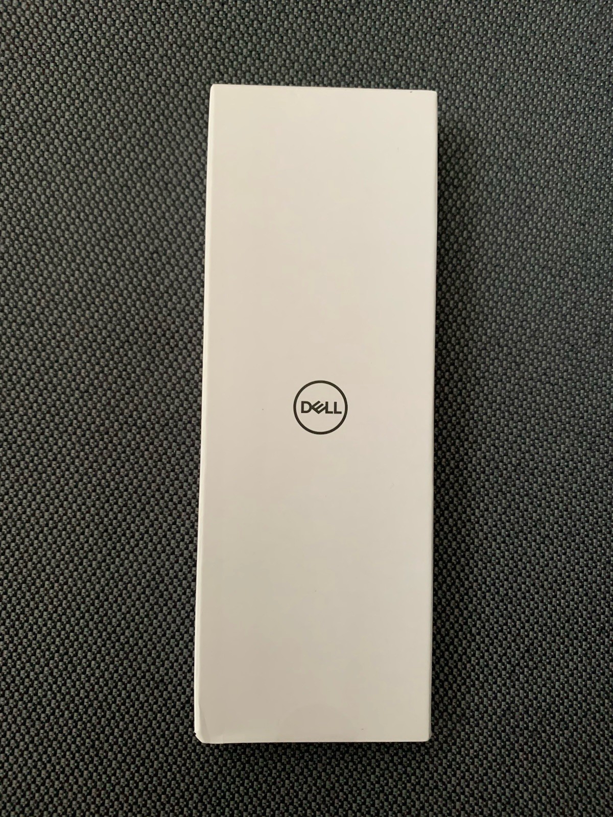 New Dell Premier Rechargeable Active Pen AS2201W
