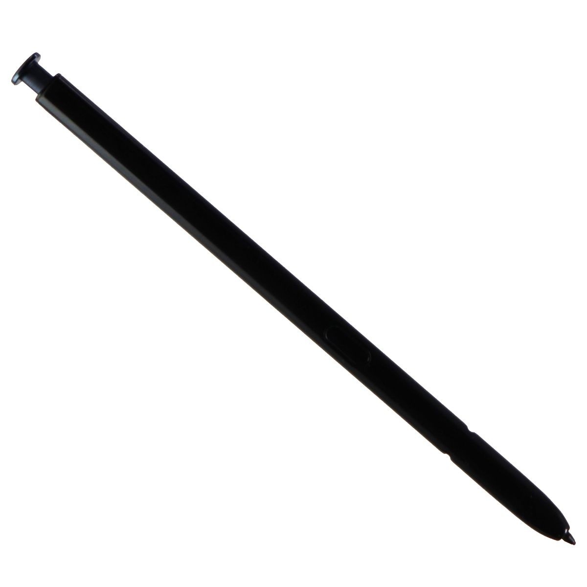 Samsung S Pen Stylus for Galaxy Note10 and (Note10+) Black (EJ-PN970)