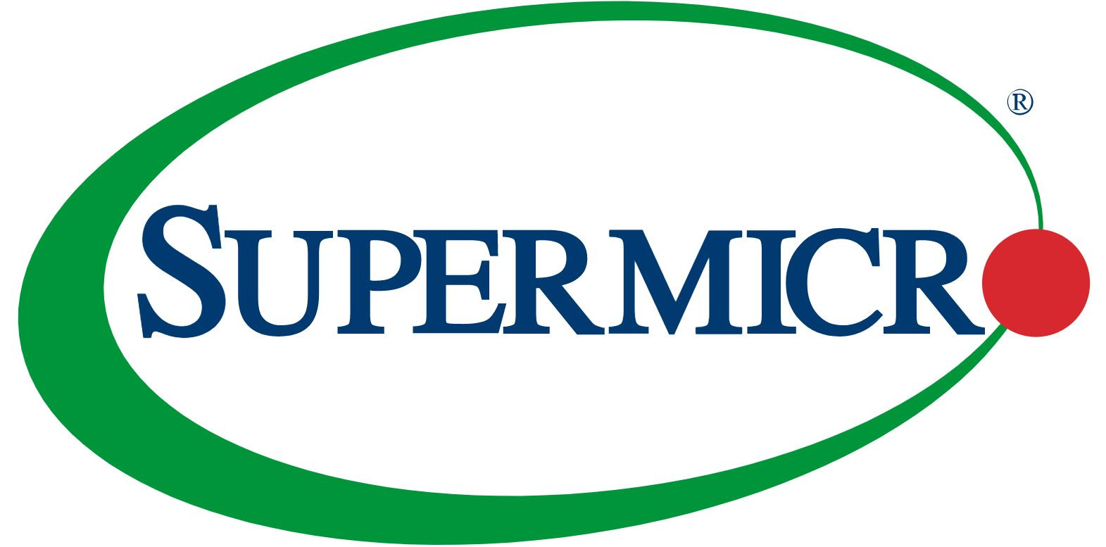 Supermicro  RSC-UN4-88