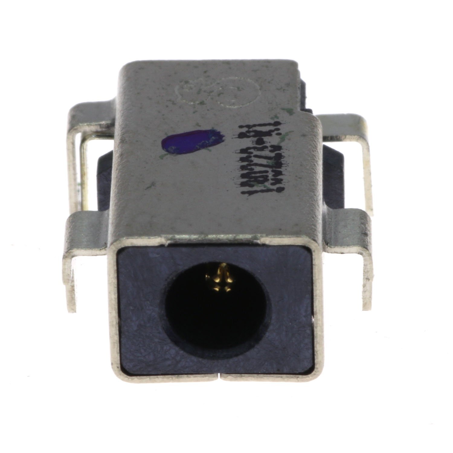 AC DC IN Power Jack Input Socket Plug Connector For LG gram 13 13Z970 14 14Z970