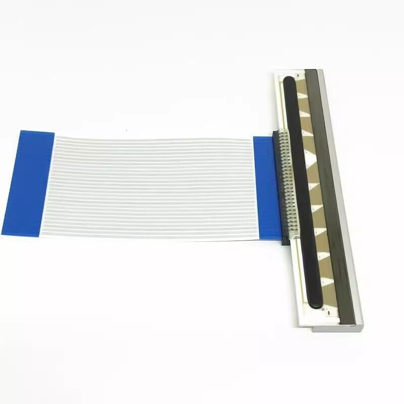 2PCS Printhead GP-3120TU/TIU/TUB/TUC  G-Printer