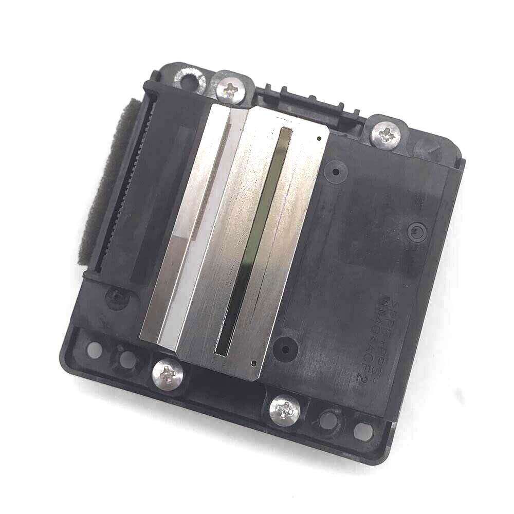 Printhead Fits For EPSON ET-3700 ET15000 wf-2860 et-3760 et-3850 L6170 et-4750