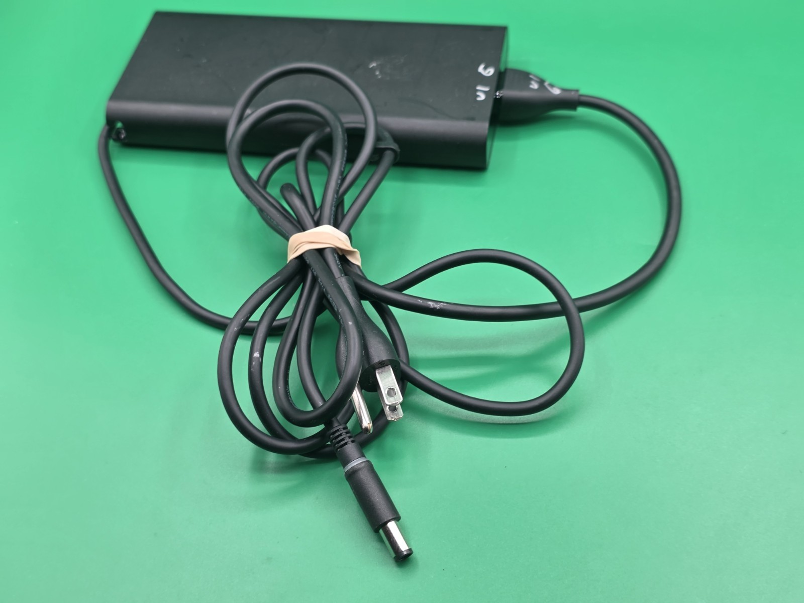 DELL 240W HIGH-POWER AC ADAPTER / CHARGER 🔥(Model: DA240PM180 | DP/N: 0PP18X)