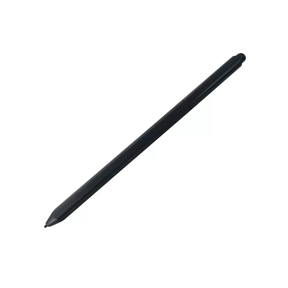 Acer Chromebook R751TN Touch Screen Stylus Pen