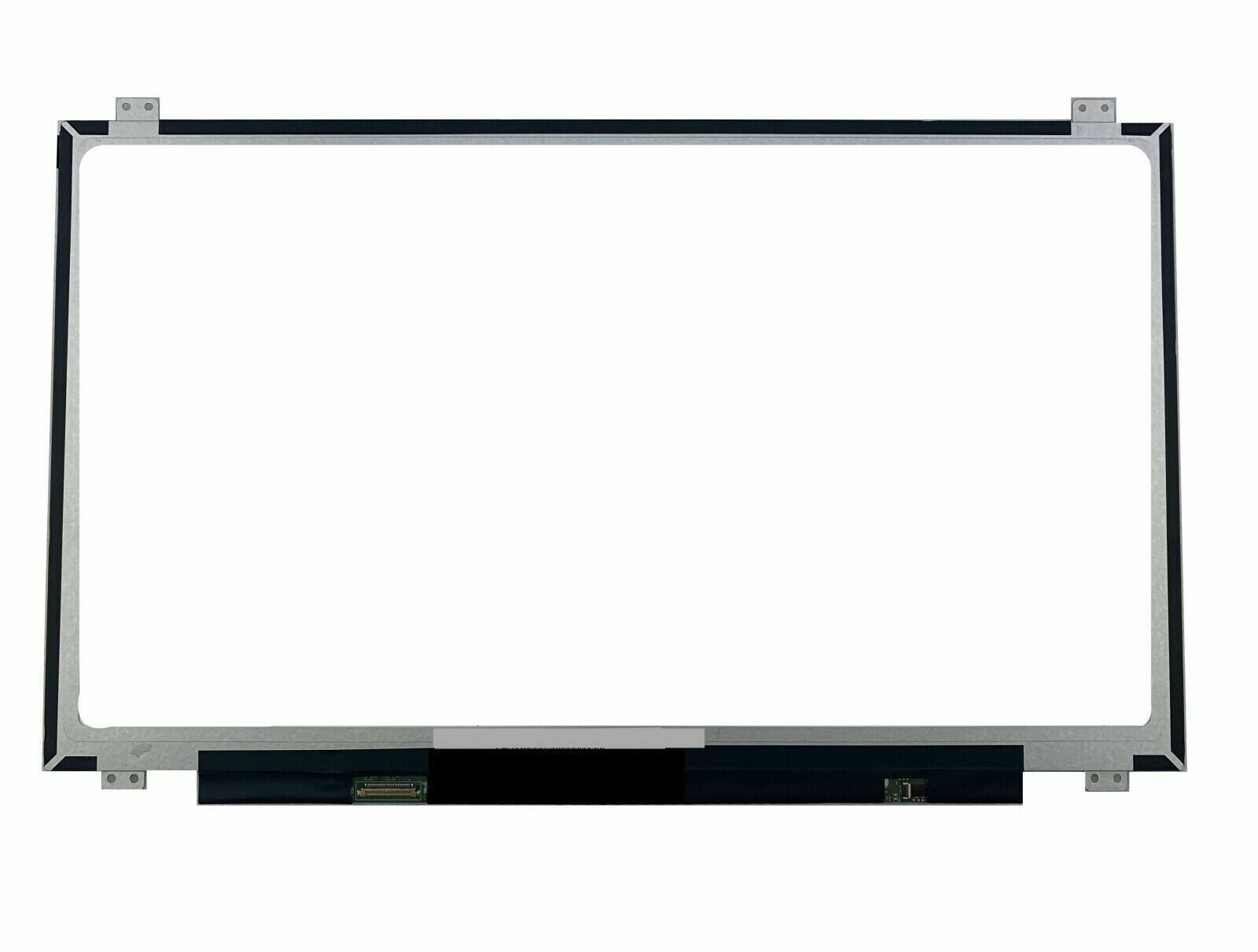 LP173WF4-SPF7 LED LCD Replacement Screen 17.3" FHD LP173WF4(SP)(F7) Display New