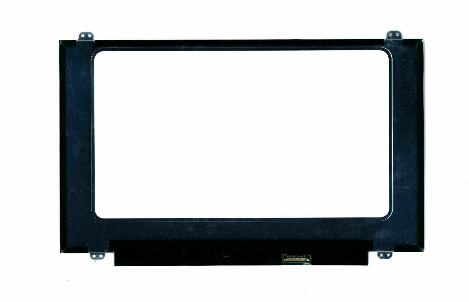 New 15.6" FHD LCD LED Replacement Screen Fit Gateway GWTN156-11BK Display