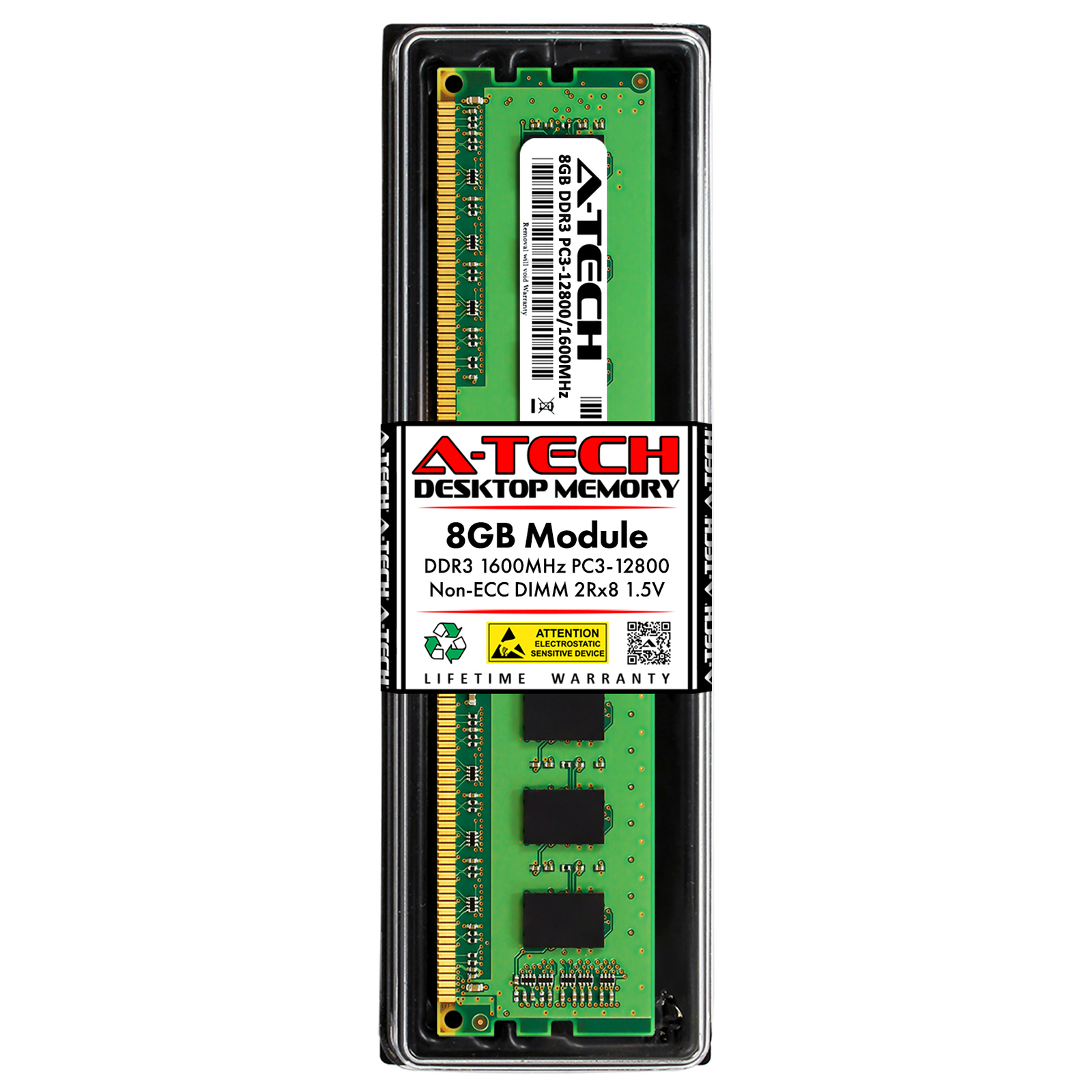 8GB PC3-12800U ASRock H87WS-DL H97 Pro4 P67 Pro3 P75 Pro3 P85 Pro3 Memory RAM