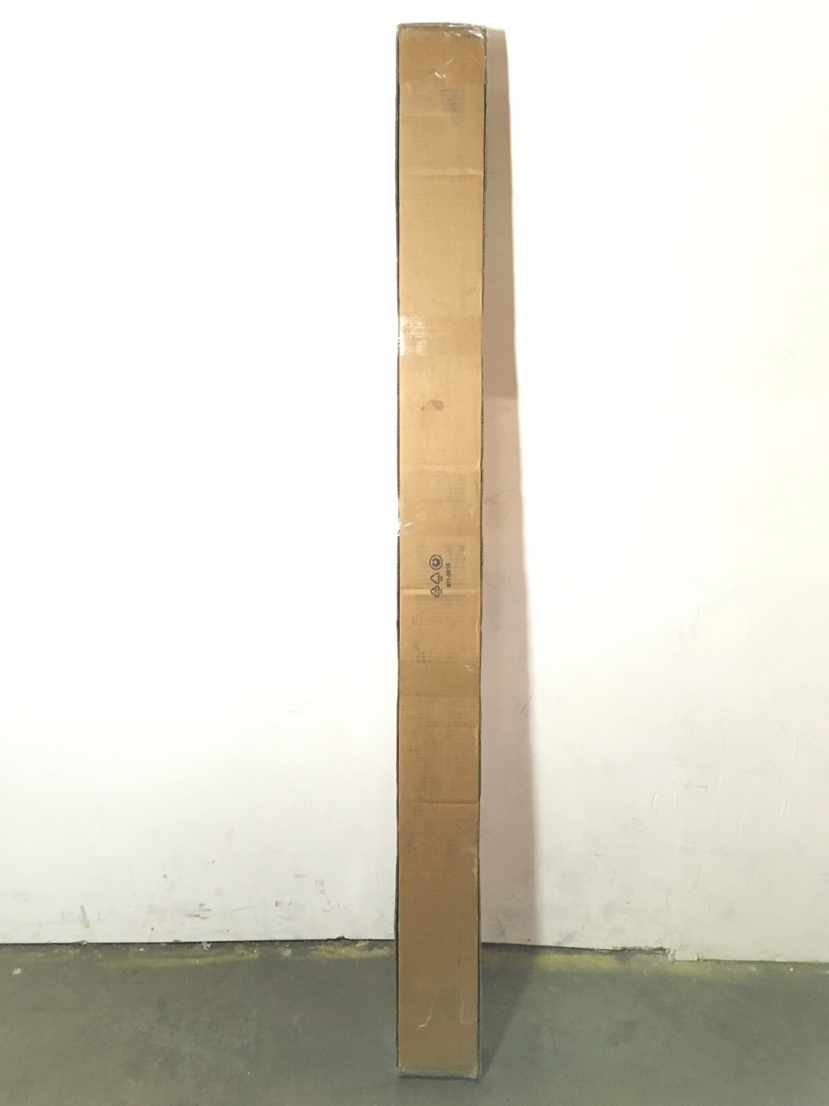 APC Rack PDU 9000 Switched - 1100 VA / AC 208 V - (APDU9981NA3)