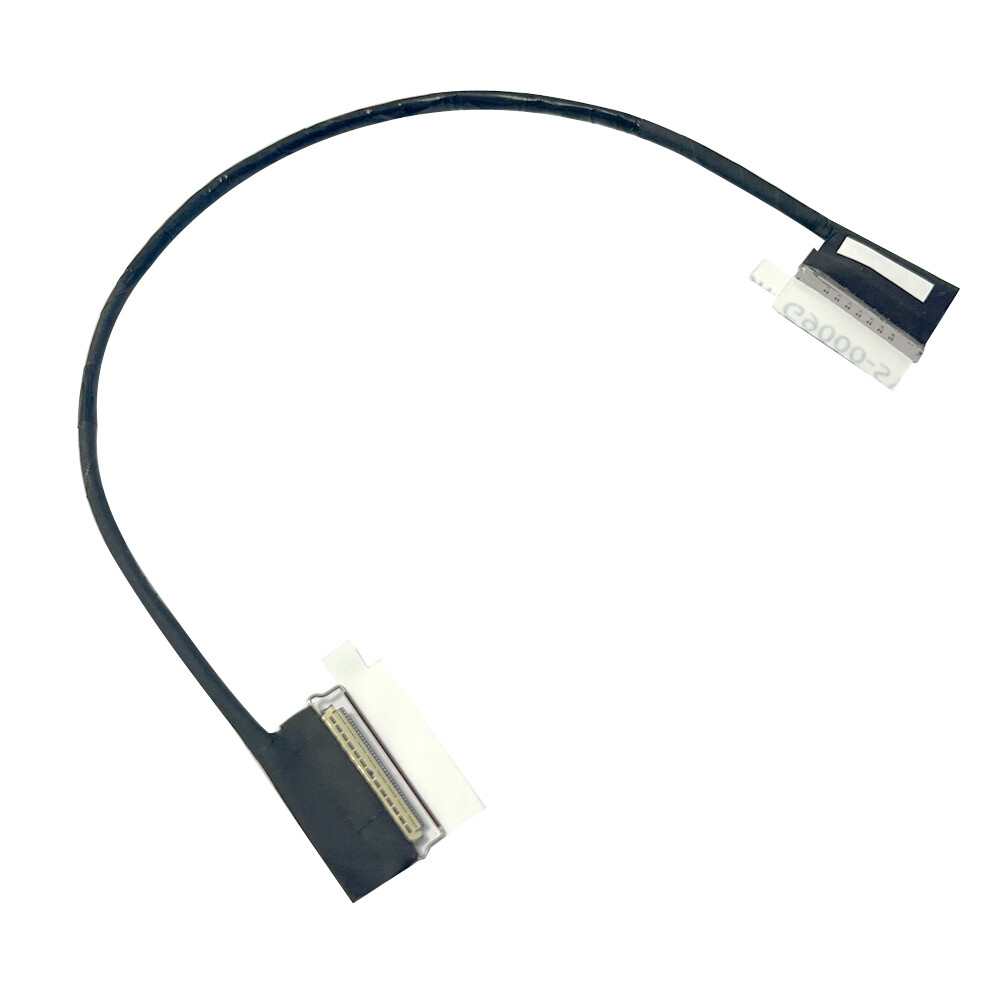 026NFC 40Pin For Dell Alienware M16 R1 INF16 New LCD Video Display Screen Cable