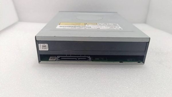 LG GGW-H20N Blu-ray Disc Rewriter HD DVD ROM Drive SATA Internal