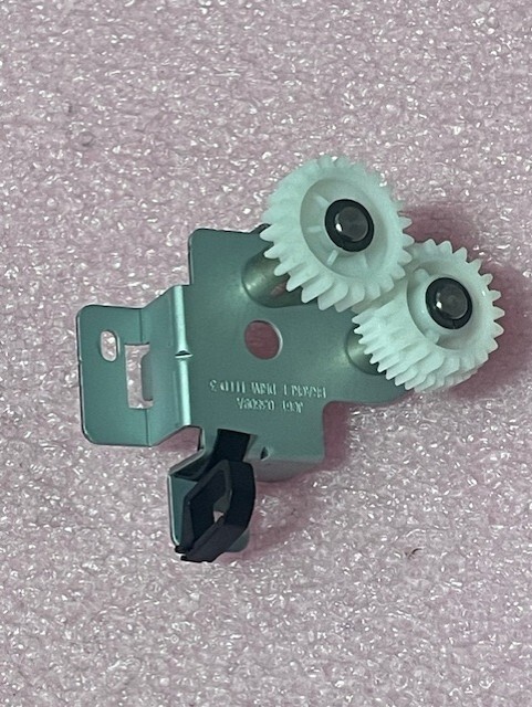 JC93-00225A SAMSUNG DRIVE PICK UP