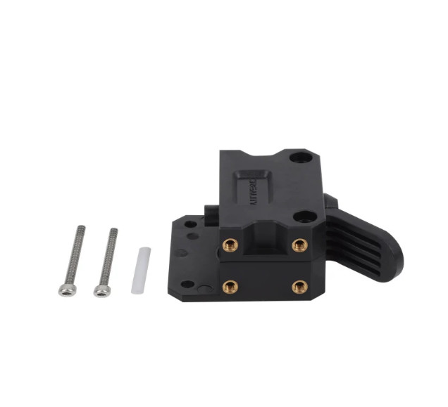 Creality Original Ender-3 V3 SE Extruder Kit Replacement Spare Parts