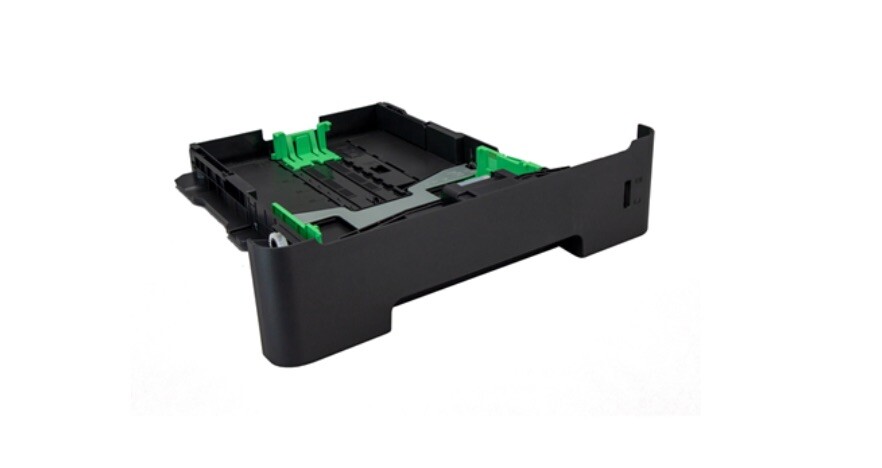 Brother MFC PRINTERS REPLACEMENT Paper cassette TRAY LY5724001 HL-5400 MFC-8810
