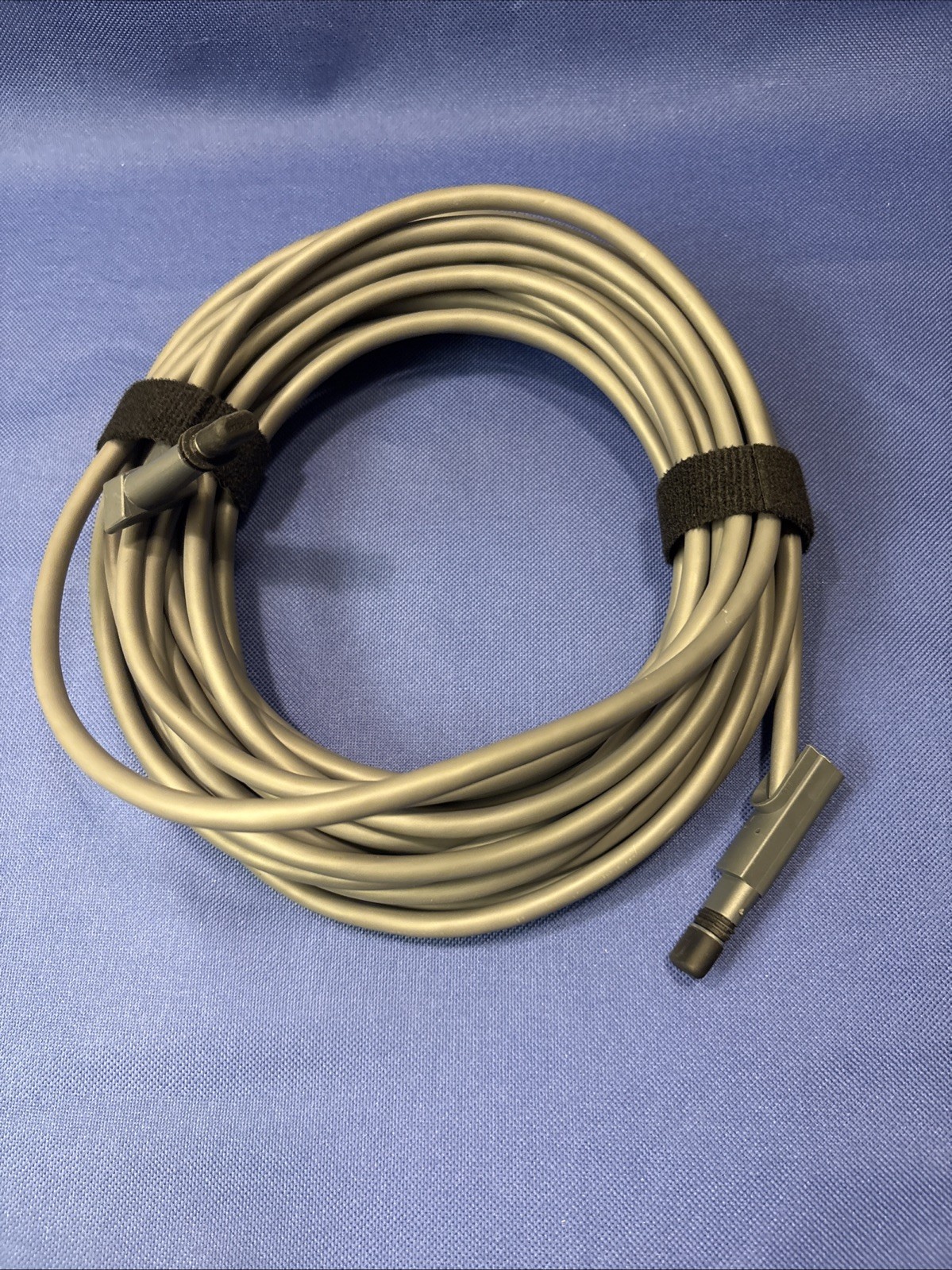 StarGear Starlink Cable GRAY 32.8ft Gen 2 Cable New No Box
