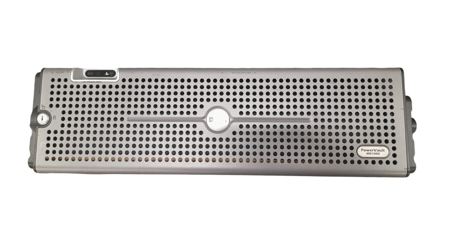 Bezel Dell PowerEdge Gen11/Gen12 2U TFV72