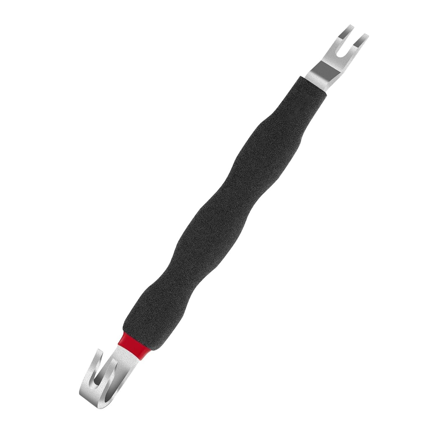 Automotive Electrical Terminal Connector Separator Removal Tool