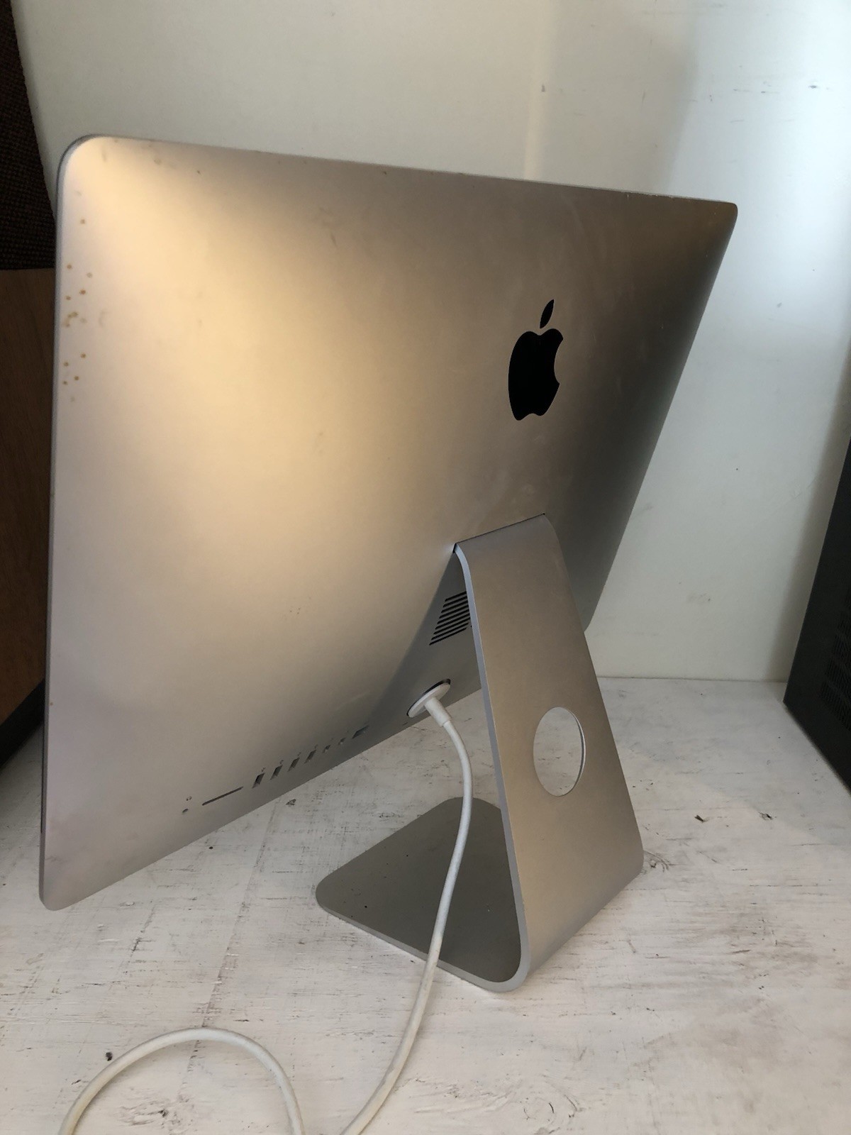 Apple Desktop All-in-one Mac Computer -Hollywood, CA
