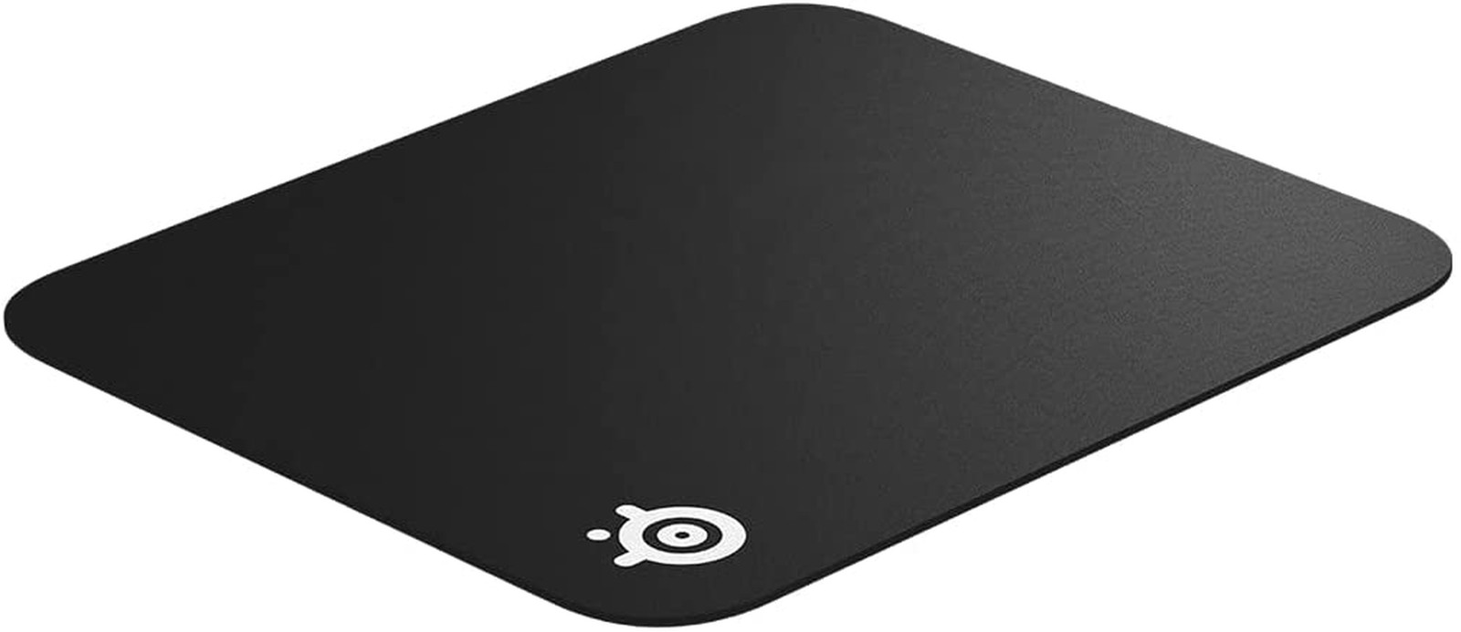 Steelseries Qck Gaming Mouse Pad