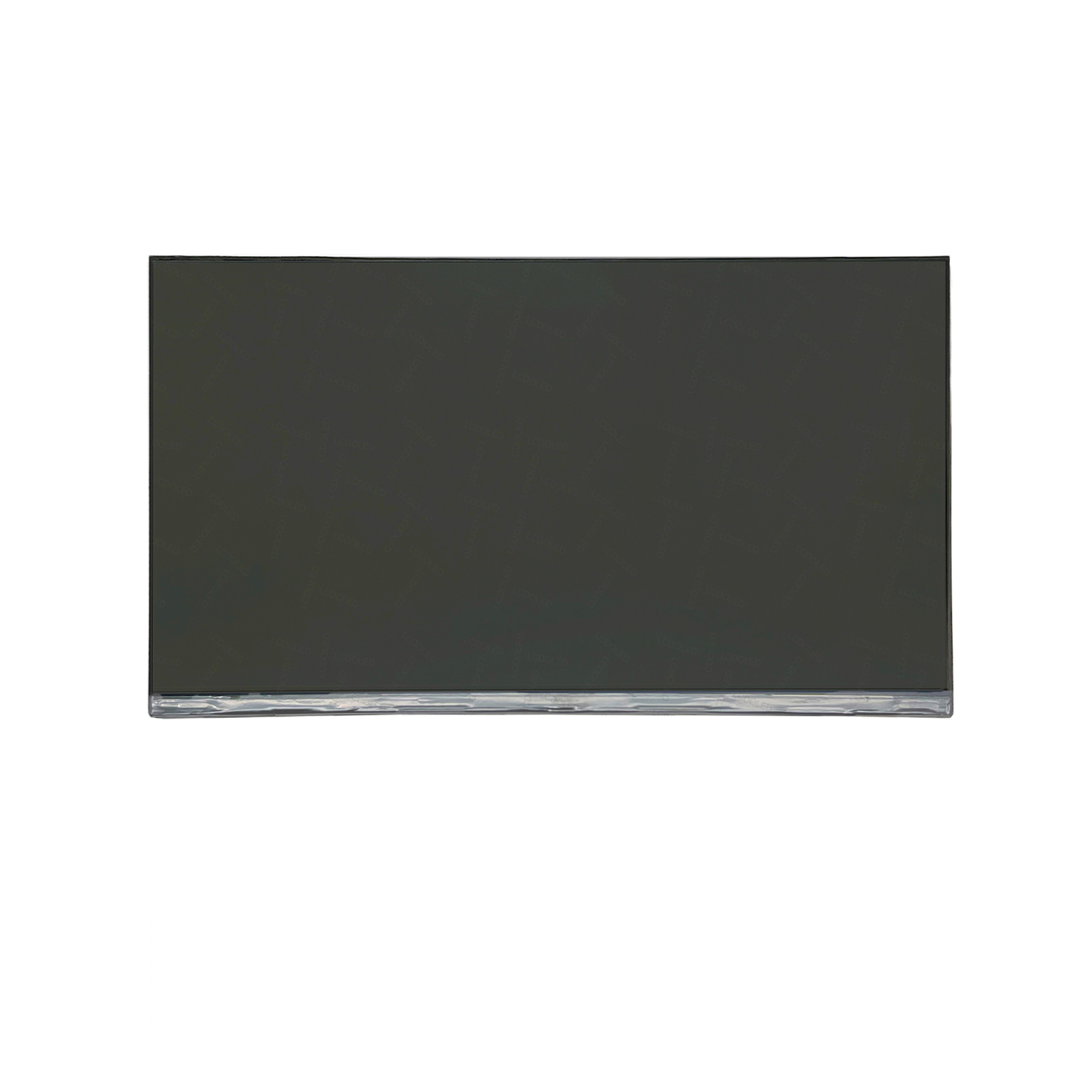 14" IPS FHD LED LCD On-Cell Touch Screen Display Panel B140HAK03.5 40pins 1080P