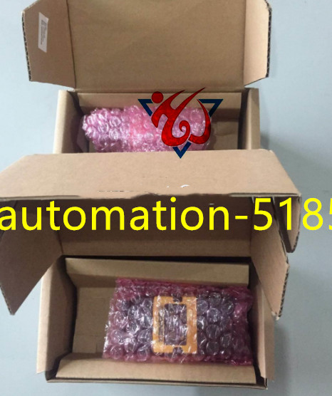 DM262X-0540-P code reader Cognex new FedEx or DHL