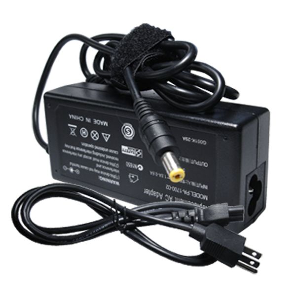 AC Adapter for ACER ASPIRE AS5749-6863 AS5749-6427 AS5749Z-4809 AS5749Z-4809