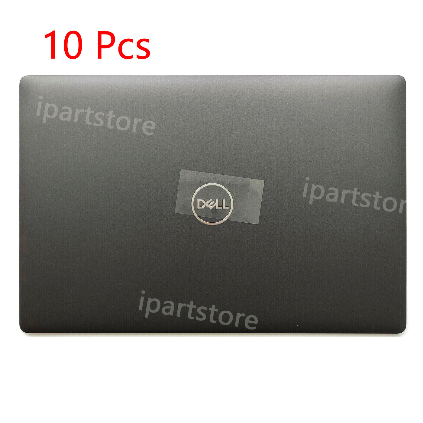 10PCS LCD Rear Lid Back Cover TOP Case For Dell Latitude 5400 E5400 6P6DT 06P6DT