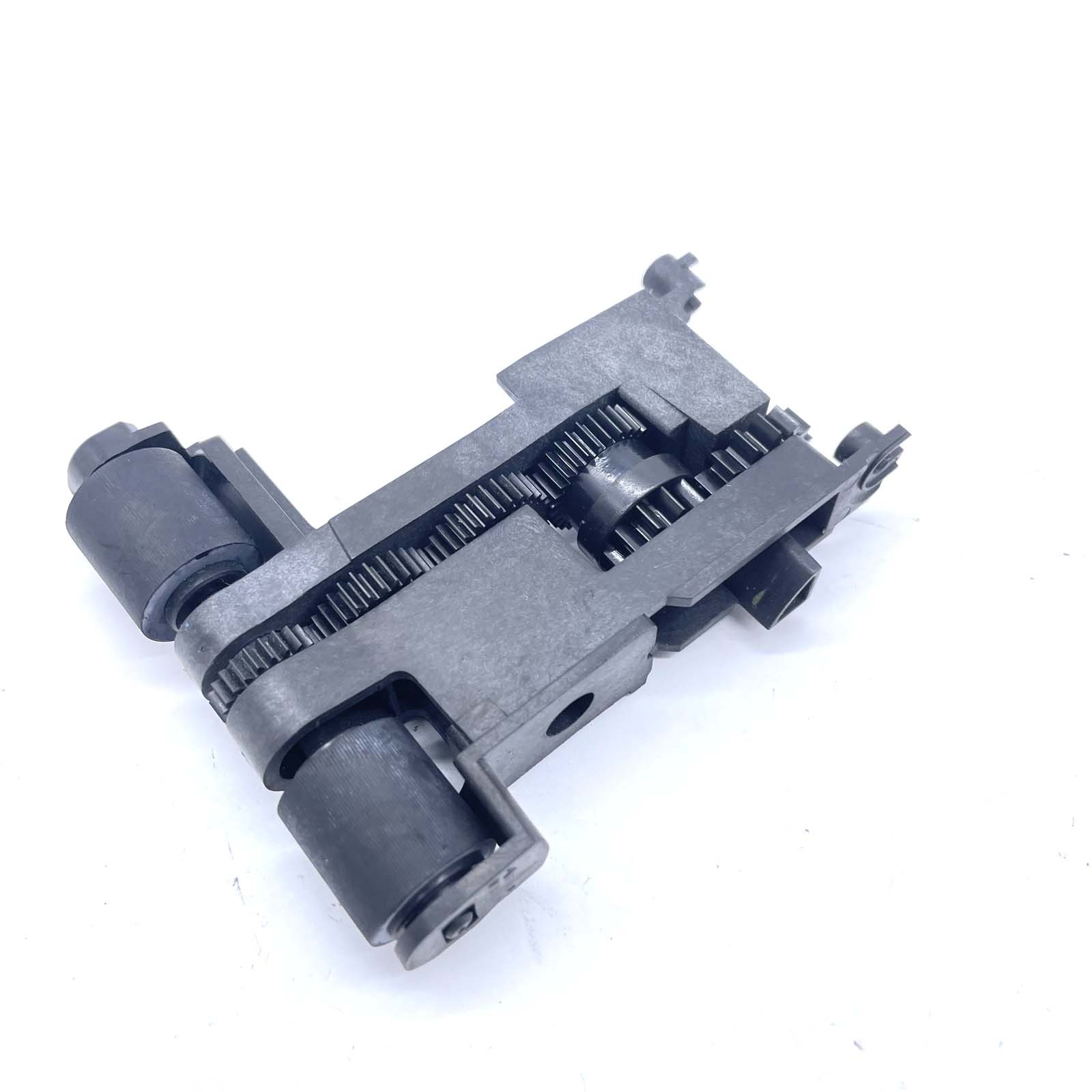 Lower Paper Feed Roller Fits For HP officejet 7000 6000 6500 8000