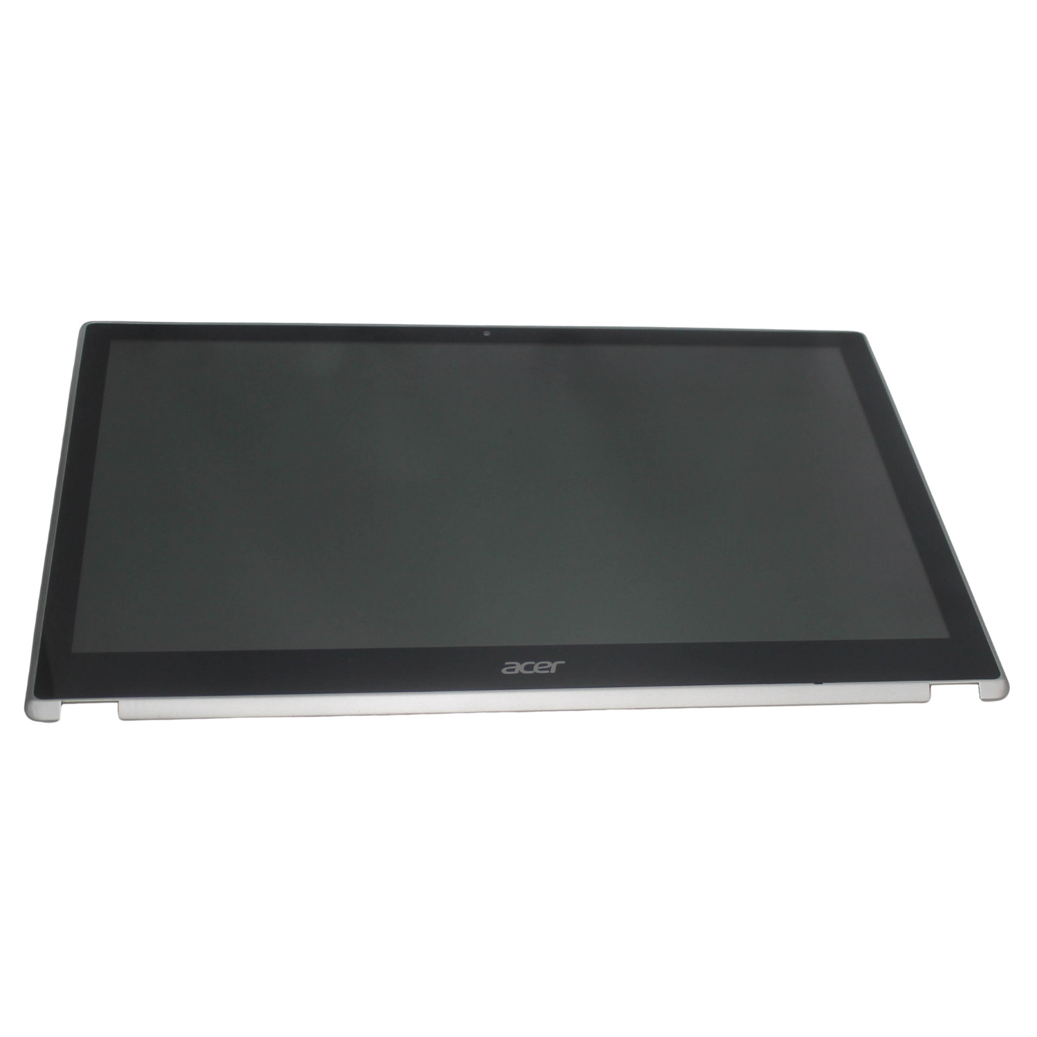 6M.M2DN1.002 Acer LCD/Asm V5-571 LCD LED Module 15.6? Wxga Glare "GRADE A"