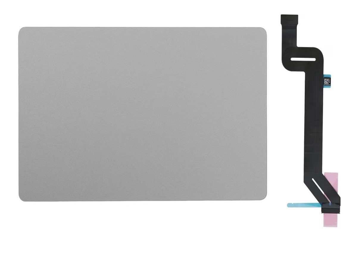 A2141 Trackpad Replacement for MacBook Pro 16 in Retina A2141 Year 2019 ~ Hawson