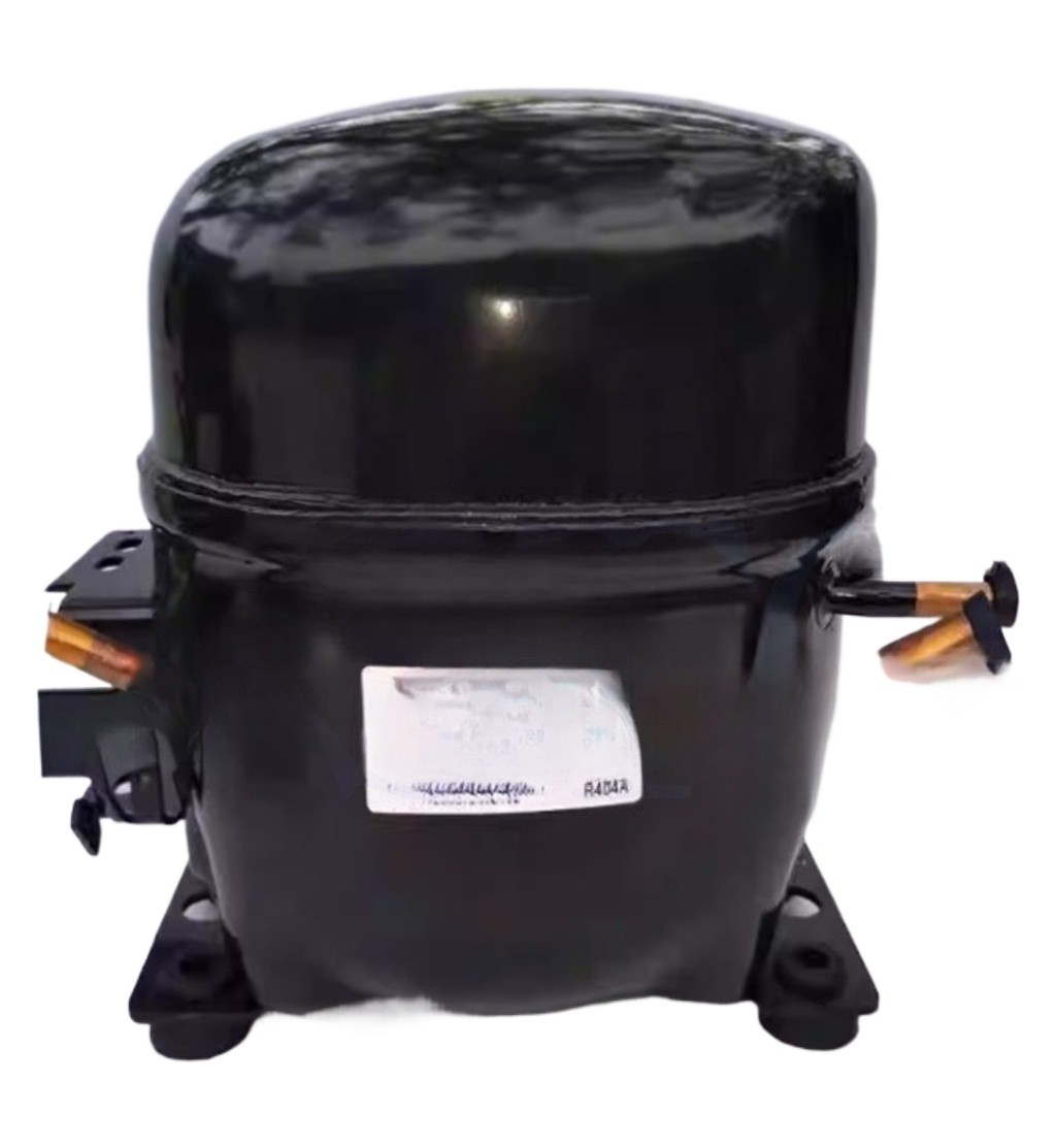 1PC NEW Compressor NE6210CZ