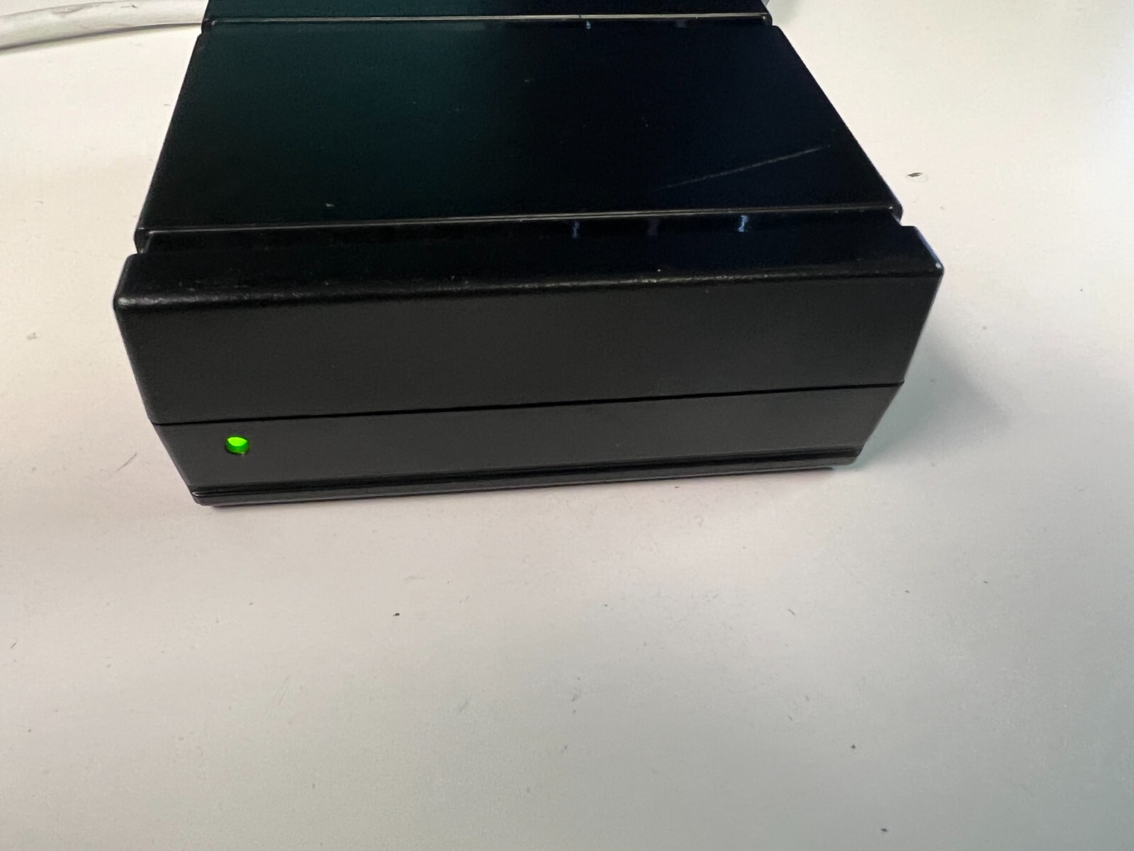 Extron XTP PI 100 Power Injector for XTP and Pro Series