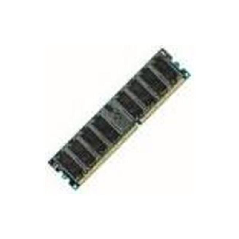 HP 398707-051 RAM Module