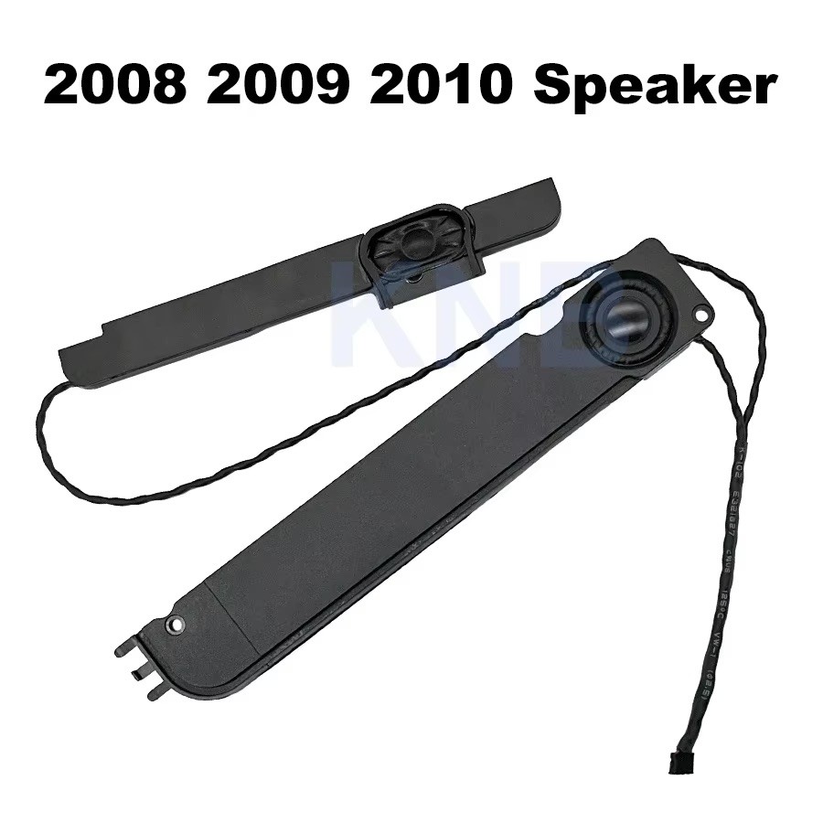 Left Right Internal speaker For Macbook Pro 13" A1278 Speaker 2008-2012 Year