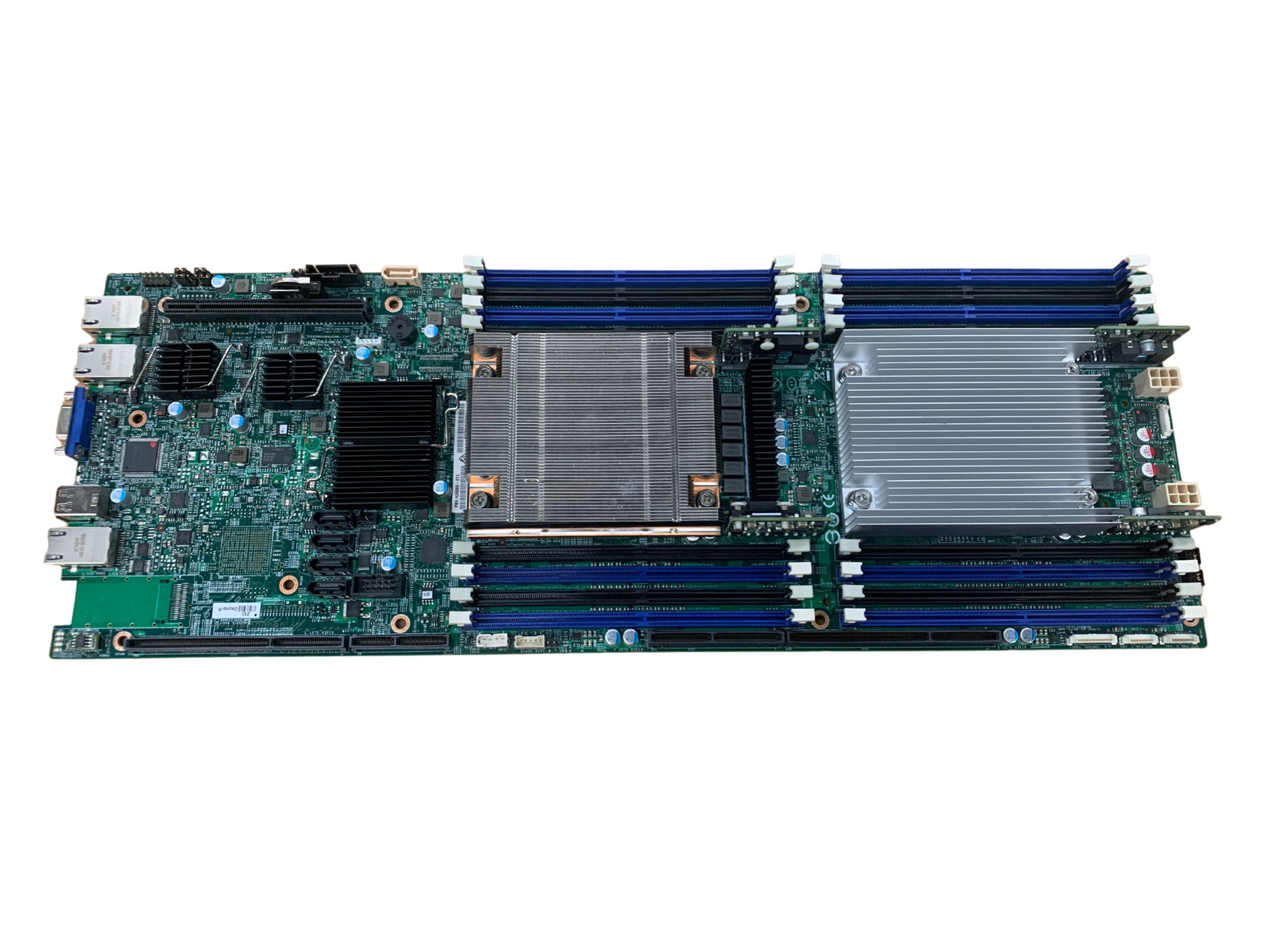 Intel H26989-272 HNS2600TP ST2600TP Compute Module