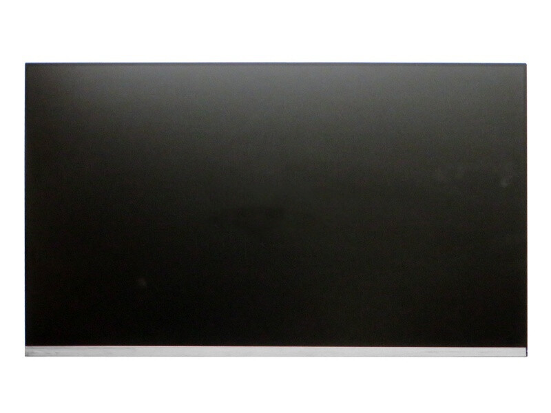 23.8" FHD LCD Screen IPS Display Panel LM238WF2-SSM3 LM238WF2(SS)(M3) for AIO