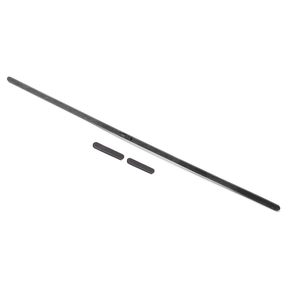 3pcs Rubber Non-Slip Bumper Feet Pad For LENOVO IdeaPad Slim 3 14IRU8 82X6